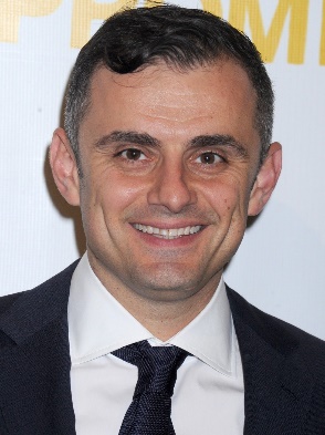 Gary Vee