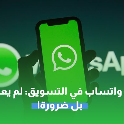 3fd7a76e-adf2-44c1-9faf-d84c44a61c76