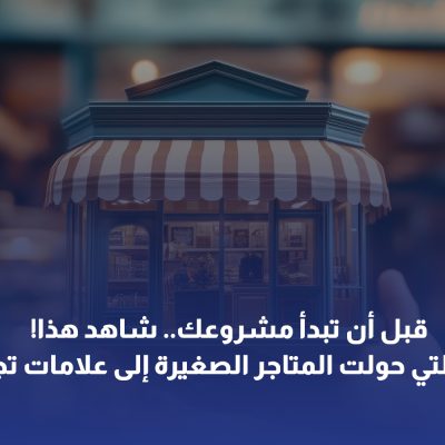 7a7e6c30-e1fd-4d9d-85c3-e7fdda60f3ba 7a7e6c30-e1fd-4d9d-85c3-e7fdda60f3ba