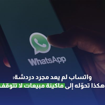 img-artcl (5) img-artcl (5)